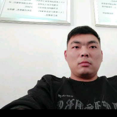 喜欢爱笑的女生的第一张照片--四川闪婚服务中心