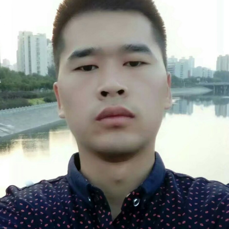 愿得一心人的第一张照片--四川闪婚服务中心