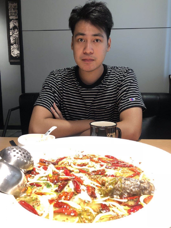 like的第一张照片--四川闪婚服务中心