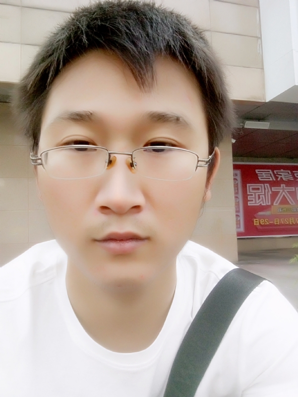 期待那一刻的第一张照片--四川闪婚服务中心
