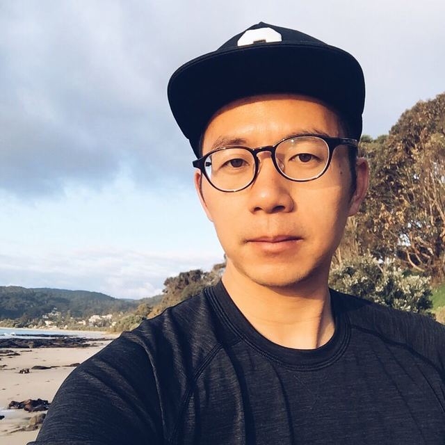 大白的第一张照片--四川闪婚服务中心