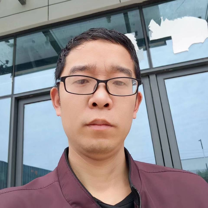 眠镜的第一张照片--四川闪婚服务中心