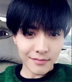 燃烧的陀螺的第一张照片--四川闪婚服务中心