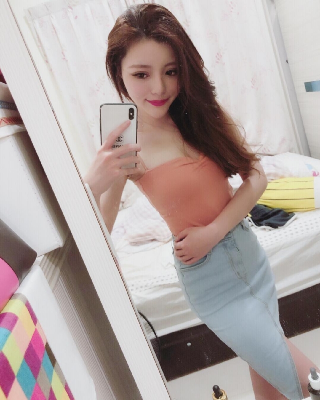 不可或缺的爱的第二张照片--四川闪婚服务中心