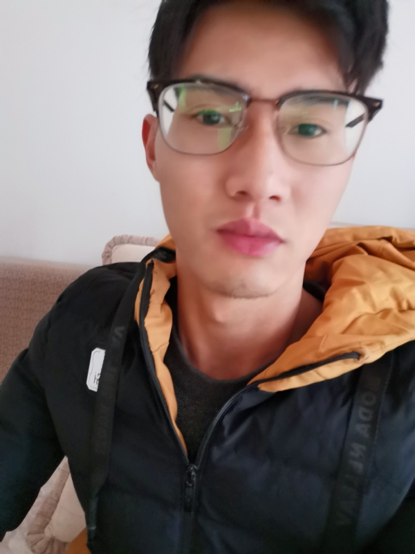 信念坚定始终如一的第一张照片--四川闪婚服务中心