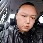 乐山交友的第一张照片--四川闪婚服务中心