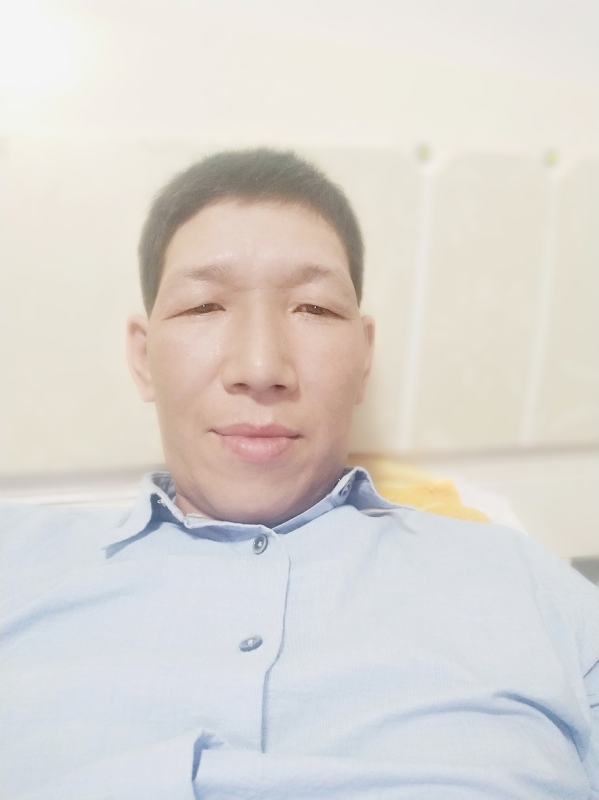 寂寞的等待的第一张照片--四川闪婚服务中心