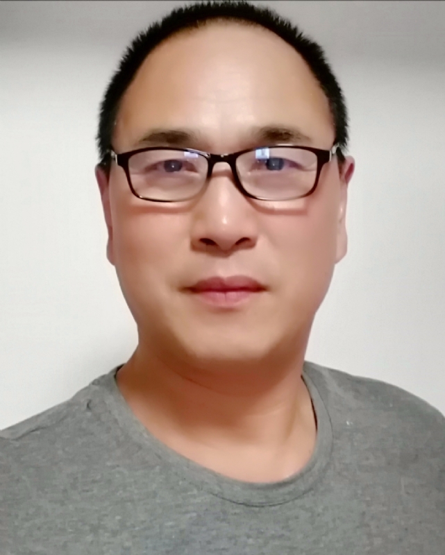 常回家看看的第一张照片--四川闪婚服务中心