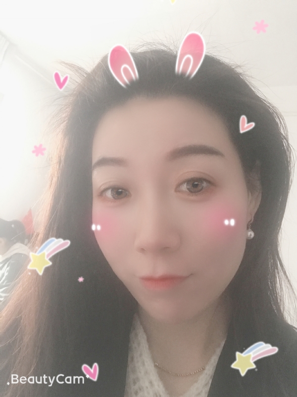 非你不嫁的第二张照片--四川闪婚服务中心