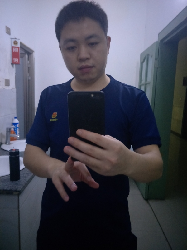訫尘的第一张照片--四川闪婚服务中心