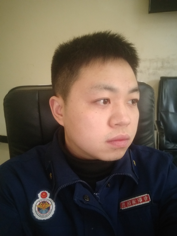 訫尘的第三张照片--四川闪婚服务中心