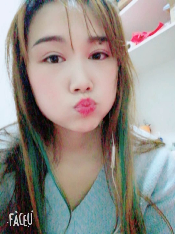 艾薇的第二张照片--四川闪婚服务中心