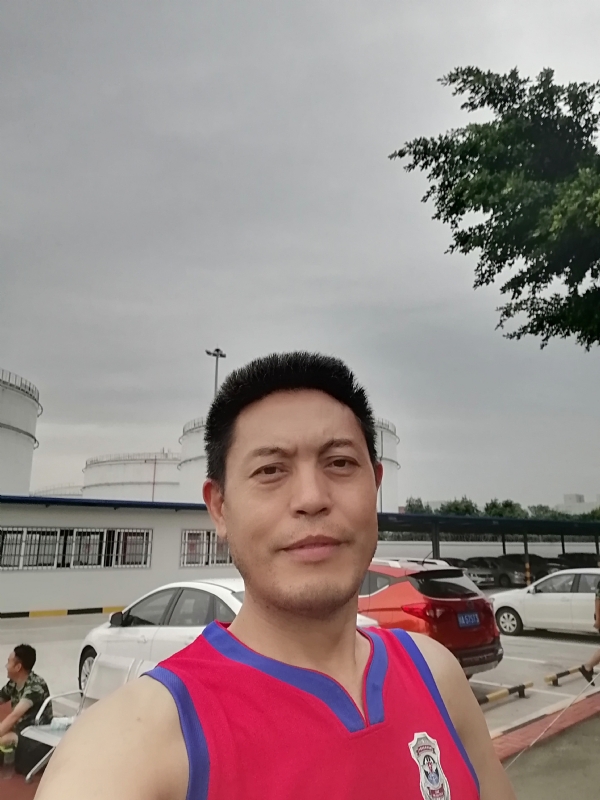 沧浪之水的第二张照片--四川闪婚服务中心