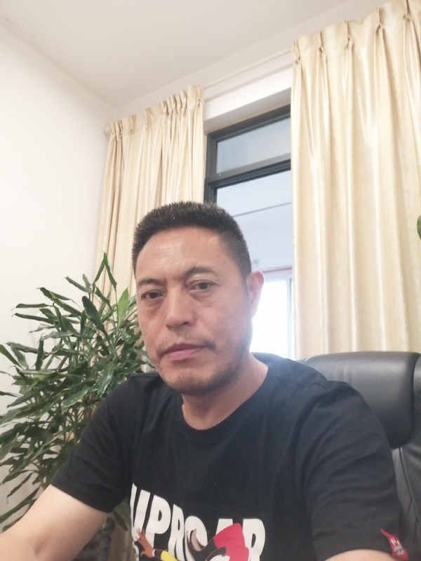 沧浪之水的第三张照片--四川闪婚服务中心