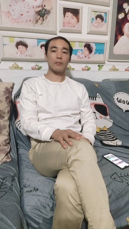 一片云的第二张照片--四川闪婚服务中心