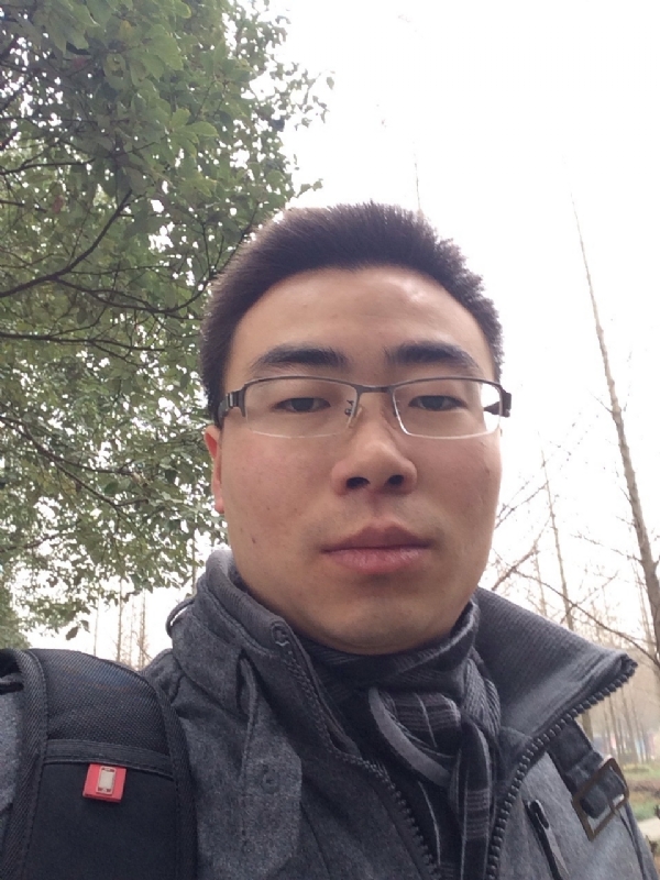 嘉州佳人的第一张照片--四川闪婚服务中心