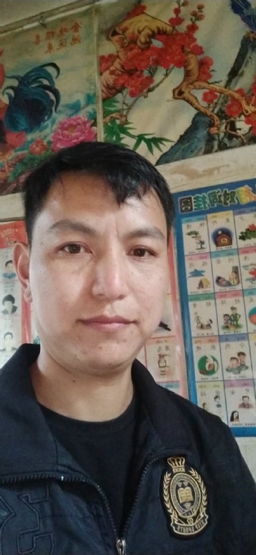 随心签的第一张照片--四川闪婚服务中心