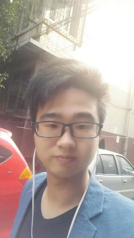 布袋藕的第一张照片--四川闪婚服务中心