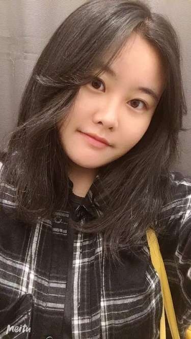 寻觅的第一张照片--四川闪婚服务中心