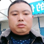 单身找对象的第一张照片--四川闪婚服务中心