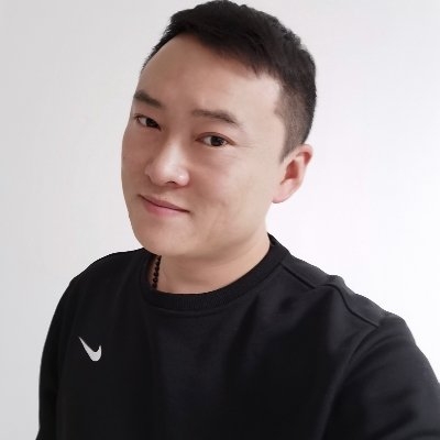 少帅的第二张照片--四川闪婚服务中心