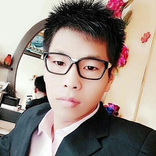 风云轩吴的第一张照片--四川闪婚服务中心