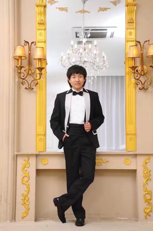 那家伙的第一张照片--四川闪婚服务中心