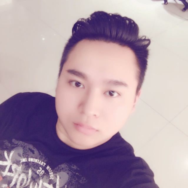 命运之子的第一张照片--四川闪婚服务中心