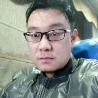 真心一人的第一张照片--四川闪婚服务中心