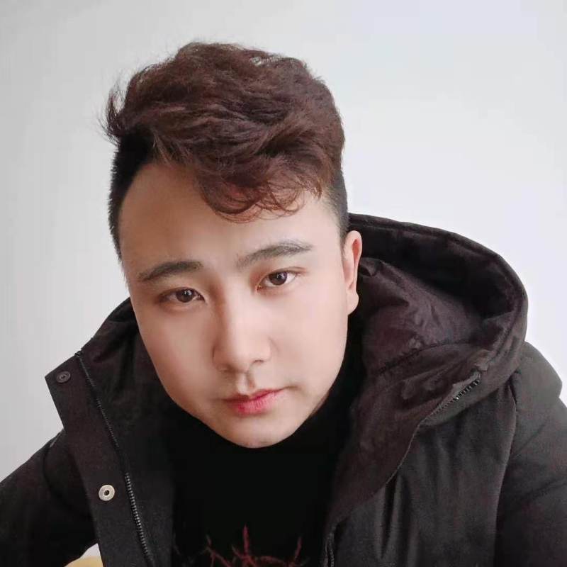 上善若水的第一张照片--四川闪婚服务中心