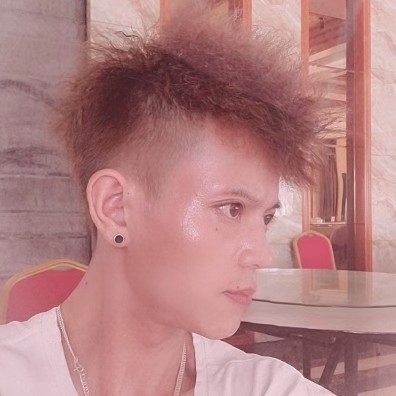 维咔嘶的第一张照片--四川闪婚服务中心