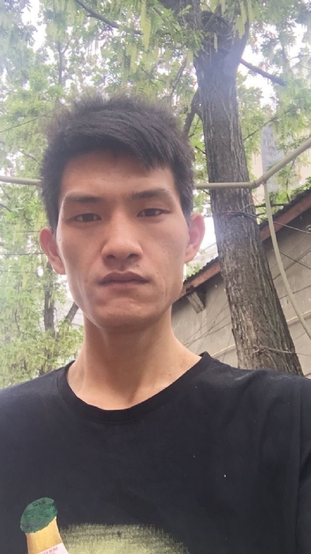 忘了他吧我搬砖养你的第一张照片--四川闪婚服务中心