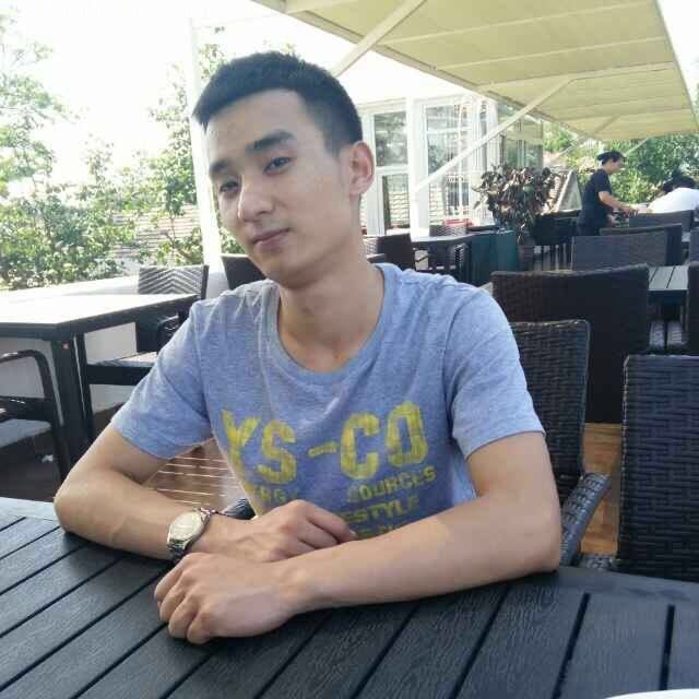 简单的第一张照片--四川闪婚服务中心