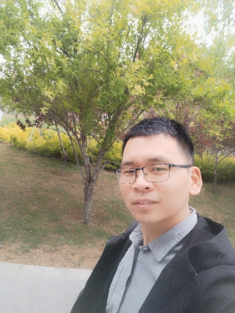 凌晨三点三分的第四张照片--四川闪婚服务中心