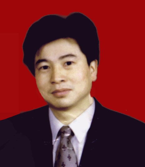 阿康的第一张照片--四川闪婚服务中心