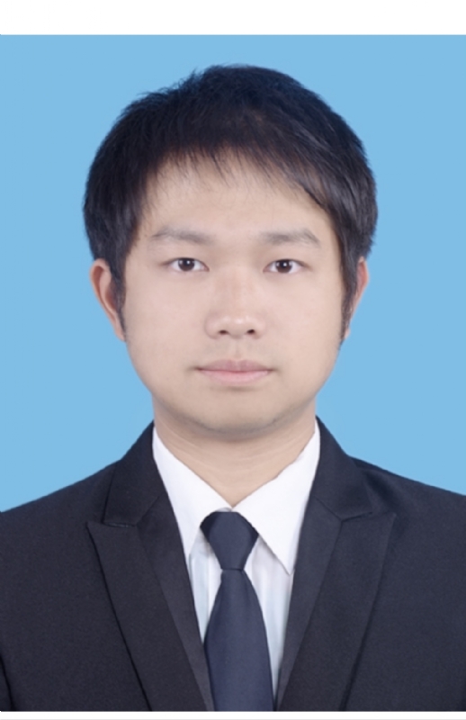 我怀念的的第一张照片--四川闪婚服务中心