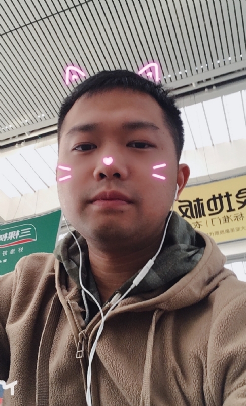 我怀念的的第二张照片--四川闪婚服务中心