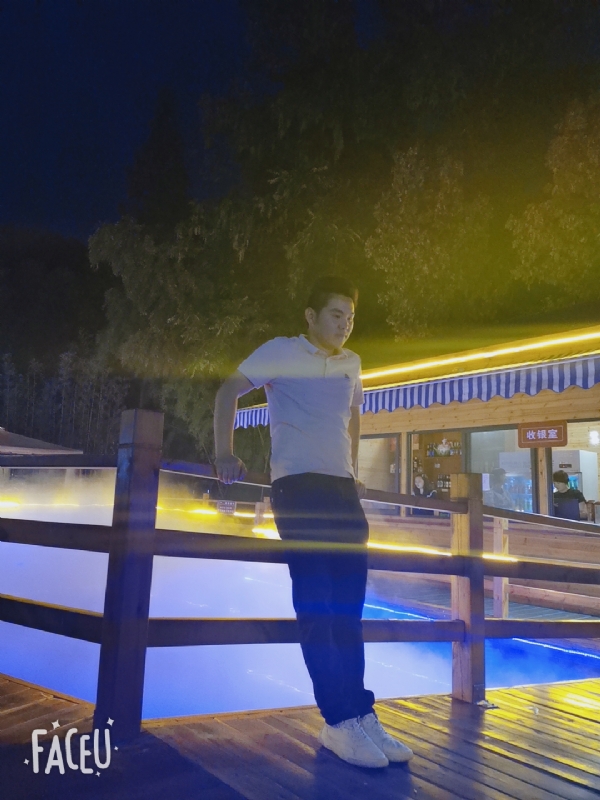 一生一世的爱情鸟的第一张照片--四川闪婚服务中心
