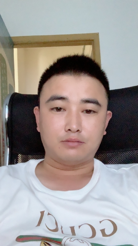 果子的第二张照片--四川闪婚服务中心