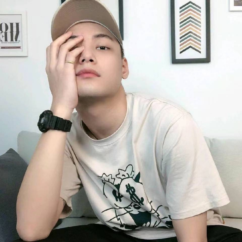 勇敢的第一张照片--四川闪婚服务中心