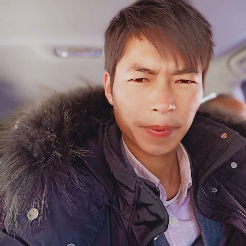归属感的第一张照片--四川闪婚服务中心