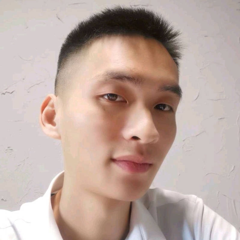 嗯哼的第四张照片--四川闪婚服务中心