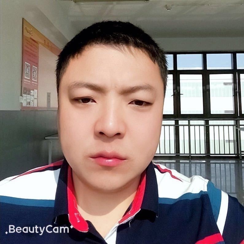 dengni的第一张照片--四川闪婚服务中心