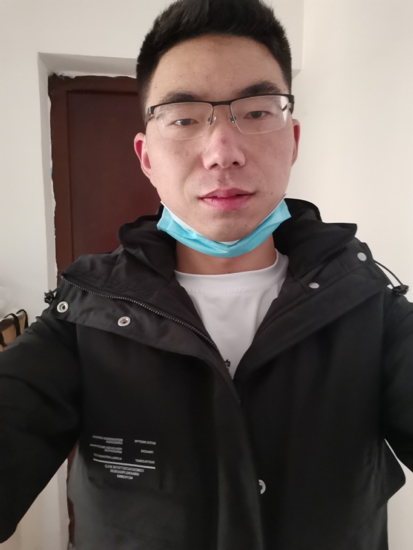 没有梦想的翅膀的第一张照片--四川闪婚服务中心