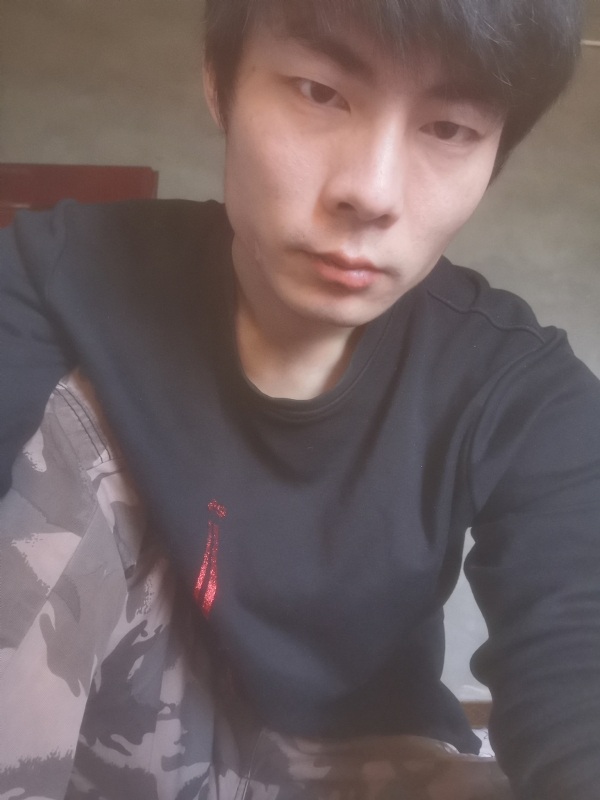 排解的第二张照片--四川闪婚服务中心