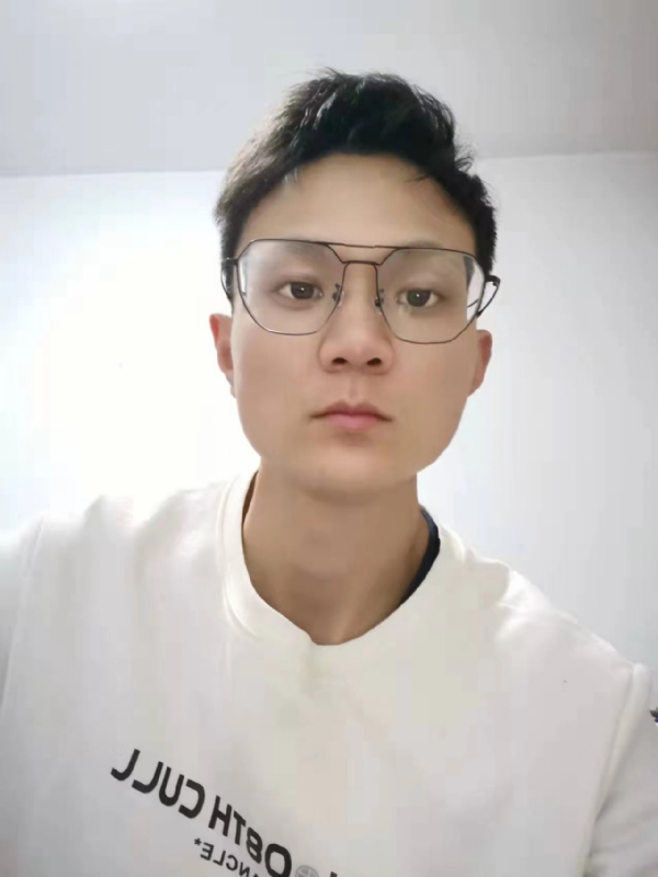 择一人的第一张照片--四川闪婚服务中心