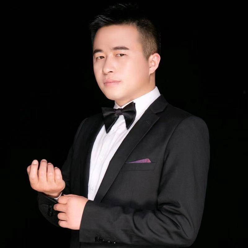 真诚的第一张照片--四川闪婚服务中心