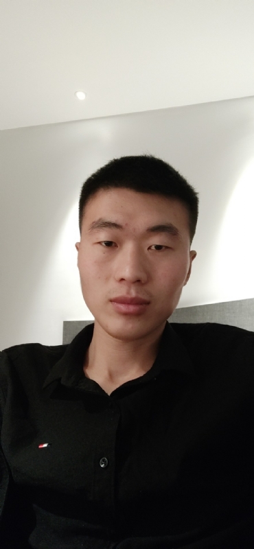 平凡之路的第一张照片--四川闪婚服务中心