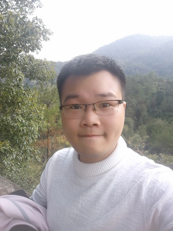 终不似少年游的第一张照片--四川闪婚服务中心