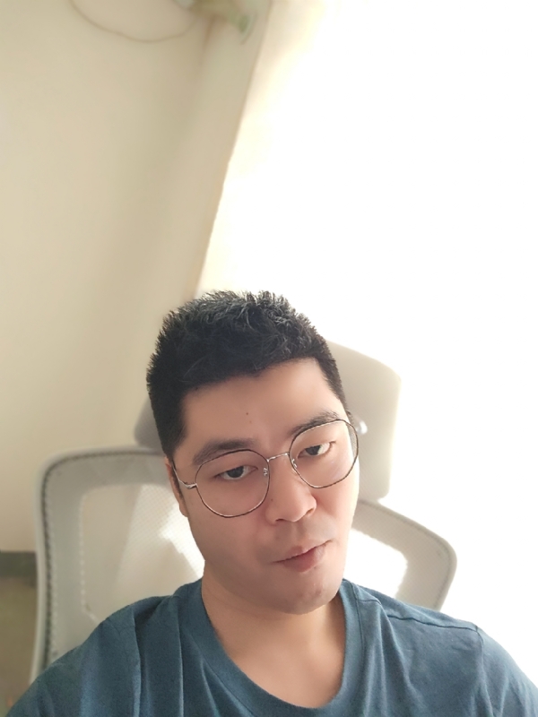 清酒的第一张照片--四川闪婚服务中心